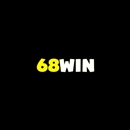 68WIN