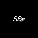 S8