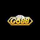 Nhà cái GO88