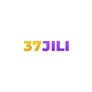 37JILI