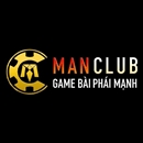 manclubgives