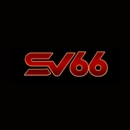 sv66commx1