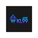kl99cloud