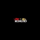 rồng hổ