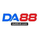da88v8com1
