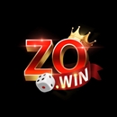 zowinsupply