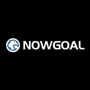Nowgoal95 com