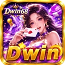 dwin68bond