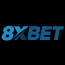 8XBET