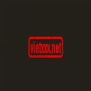 Vietxxx