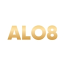 ncalo8jpncom