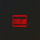 Xxviet