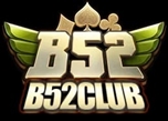 B52CLUB in