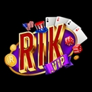 rikvip1llc