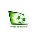 webcado