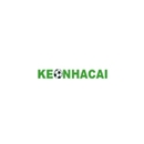 online keonhacai5a