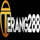 terang288 official