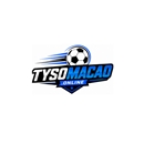 tysomacao