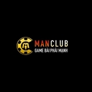 manclubnetwork