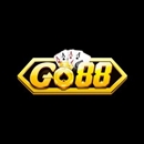 go88vcocom