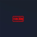 Vsex