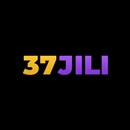 37jiliio