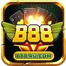 b88rucom