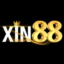 XIN88