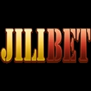 jilibetitcom