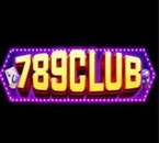 789Club