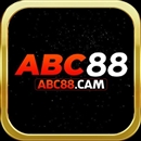 abc88cam