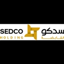شركة قابضة الرياض