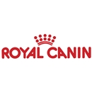 Pet Food Jeddah