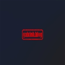 Gaixinh