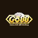 GO88