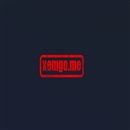 Xemgo
