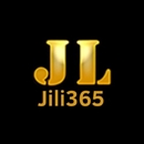 jili365betph