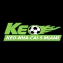 keonhacai5miami