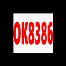 NhàCái OK83865