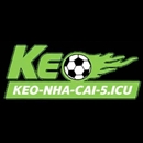 Kèo nhà cái