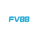 fv88jpnet