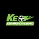 keonhacai5bond