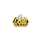 Go88