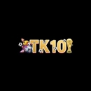 tk10nltk10