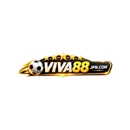 viva88jpn
