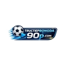tructiepbongda90p