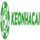 keonhacai ooo