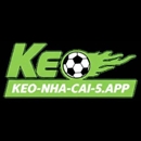 keonhacai5appn