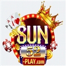 Sun52