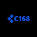 C168 Ltd